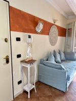 Piccola Parentesi Di Relax-Resort Borgo Del Torchio - B&B Manerba del Garda