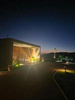 Vinicola Spirito - Ferienwohnung Espírito Santo do Pinhal