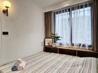 Cottonhome Hanoi - Bed and Breakfast Hanoi