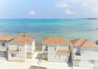 The feel Kincho cho Seaside villa - sea - / Vacation STAY 26186 - Chambres d'hôtes Yaka