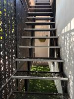 La Barrica Loft - Terraza Privada y Check in Autonomo - Centrico - B&B Mendoza
