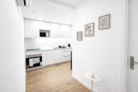 Cc House Gaia 2 - Bed and Breakfast Vila Nova de Gaia
