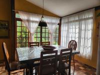 Casa Limoeiro - B&B Petrópolis