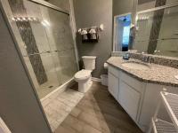 Disney Magic with 2 King Masters in Windsor Hills Resort - Bed and Breakfast Orlando