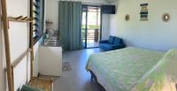 Rainbow beach Bungalow - B&B Matura