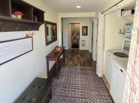 Immaculate Home w/ Mtn and River Views! - B&B East Wenatchee
