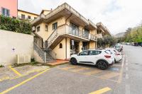Giunone Luxe Home - B&B Loro Ciuffenna