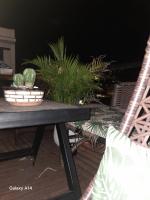 Apart hotel GAVA - B&B Encarnación