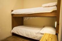 Apartments in Sestriere - Piemont 43498 - Chambres d'hôtes Sestrières