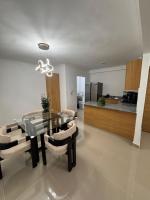 Elegante ideal para familia céntrico - B&B Mendoza