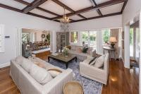 Kerrisdale Bowral - Bed and Breakfast Bowral