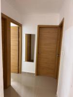 Elegante ideal para familia céntrico - B&B Mendoza