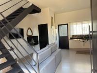 Loft 02 - Alvares machado - Chambres d'hôtes Álvares Machado