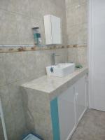 Arcadia 1 - Bed and Breakfast Santiago