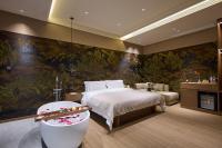 大同隐巷民宿 - B&B Datong