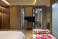 大同隐巷民宿 - B&B Datong