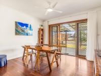 Lennox Beach Shack Classic Coastal Stay Near the Beach - Ferienwohnung Lennox Head