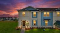 5BR End-Unit w Pool Themed Rooms & GameLoft 16225 - Ferienwohnung Orlando