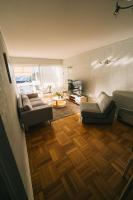 Departamento 6 personas - Chambres d'hôtes Viña del Mar