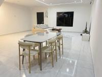 Newly Furnished One AM Homestay Batu Pahat - B&B Batu Pahat
