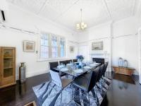 Stunning Heritage House - Chatswood Mall & Station - B&B Sídney