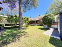 Stunning Heritage House - Chatswood Mall & Station - Chambres d'hôtes Sydney