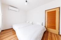 ApartmentHotel KAIDO 北22条西5丁目 - B&B Sapporo
