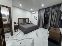 Rooftop with Jacuzzi 2 blocks from the beach - Bed and Breakfast Mazatlán