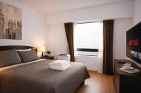 Miraflores Apartments 101 Tripoli Street by Private Host - Ferienwohnung Lima