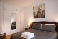 Miraflores Apartments 101 Tripoli Street by Private Host - Ferienwohnung Lima