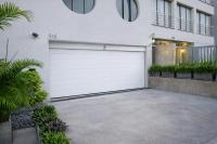 Miraflores Nest Tripoli - B&B Lima
