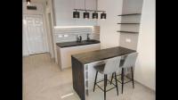 Apartman Triton - B&B Ulcinj