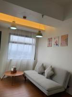 GAA Apartment, 2 Bedrooms by HalaHouse - Chambres d'hôtes Bandung