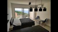 Apartman Triton - B&B Ulcinj
