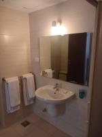 Appartamento Superior con 3 Camere da Letto