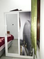 Mesirom B&B - B&B Dili