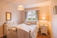 Grassmere Country Estate Homestead - B&B Colyton