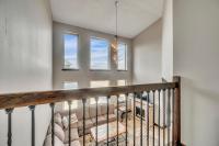 Poolside Retreat at Bridges Bay - B&B Arnolds Park
