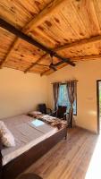 Luvyash Campsite Stays - B&B Bhimtal