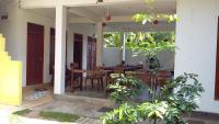 B&B Mirissa city - Calidan - Bed and Breakfast Mirissa city