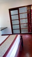 Marari Umapathi Beach Villa - Chambres d’hôtes
