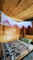 Mẩy Chiêu Cozy Homestay - Chambres d'hôtes Tả Van