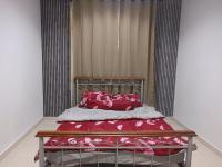 Aisyhome - Chambres d'hôtes Jitra
