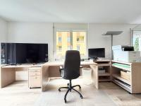 The Easy Stay Borenco - Free parking - B&B Minusio