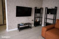 Central Vibe Residence 4 - B&B Chişinău