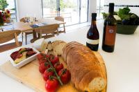 Phillip Island Towers - Ferienwohnung Cowes