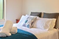 Fenwick Retreat - Ferienwohnung Geelong