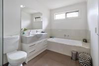 Fenwick Retreat - Ferienwohnung Geelong