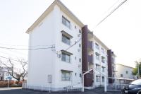 Family Kids Area 2Parking 8pax 10 min IC - Chambres d'hôtes Kasugai