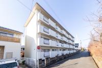Family Kids Area 2Parking 8pax 10 min IC - Chambres d'hôtes Kasugai